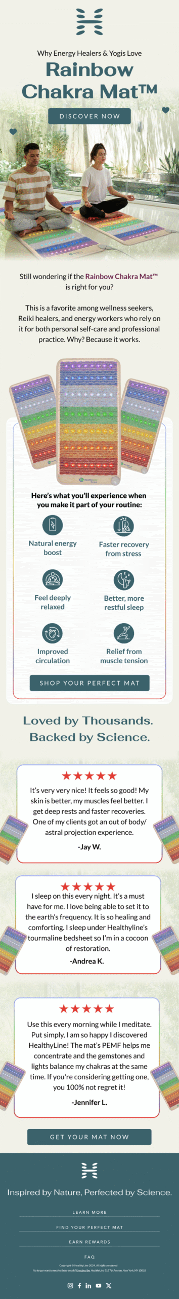 Email 2 _ Social Proof & Education (2) 1 (1)