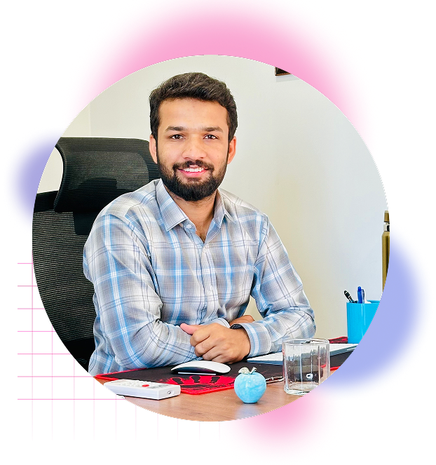 Zee funnels CEO