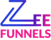 Zee LOGO