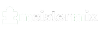 logo_meistermix_1-removebg-preview (1) 3